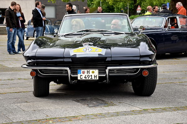 Oldtimer   020.jpg